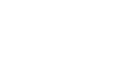 Story-Interiors-Logo-White-490