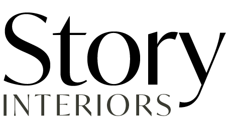 Story Interiors Logo
